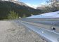 NO 1 supplier in China / AASHTO M180 standard / Guard Rail In Highway/ American standard/ highway  guardrail